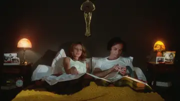 Backdrop to the movie "Sex Shop" #1013295