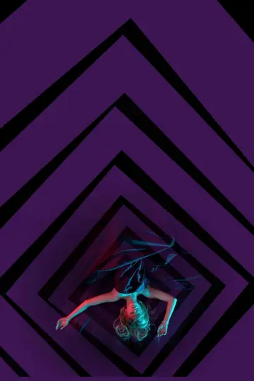 Poster to the movie "The Loft" #286245
