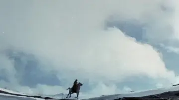 Backdrop to the movie "A Man Called Sledge" #1839721
