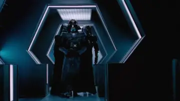 Backdrop to the movie "The Humanoid" #1623449