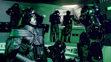 Backdrop to the movie "The Humanoid" #1623454