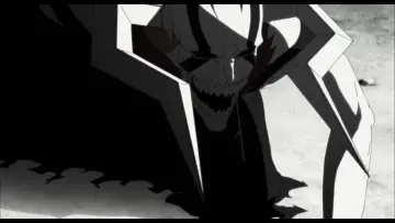 Backdrop to the movie "Bleach the Movie: Hell Verse" #899455