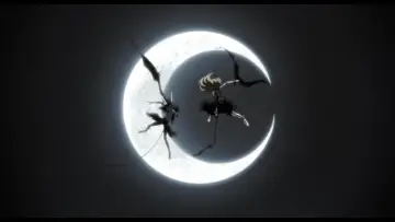 Backdrop to the movie "Bleach the Movie: Hell Verse" #899456