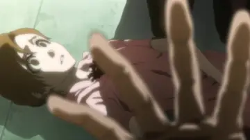 Backdrop to the movie "Bleach the Movie: Hell Verse" #899465