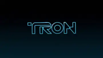 Backdrop to the movie "TRON: The Next Day" #716332