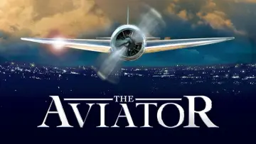 Backdrop to the movie "The Aviator" #631350