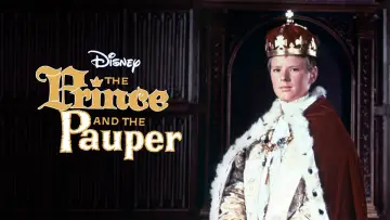 Backdrop to the movie "The Prince and the Pauper" #1874362