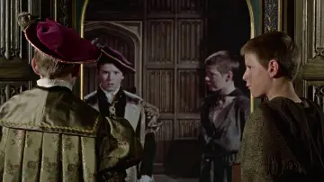 Backdrop to the movie "The Prince and the Pauper" #1874363
