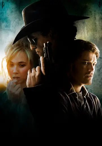 Killer Joe