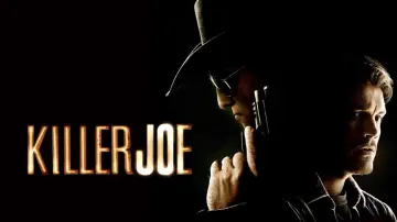 Watch film Killer Joe — Official Trailer