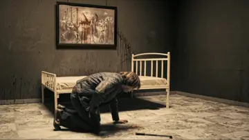 Backdrop to the movie "A Serbian Film" #1798068