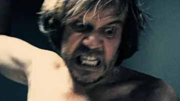 Backdrop to the movie "A Serbian Film" #1798069