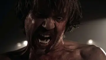 Backdrop to the movie "A Serbian Film" #1798070