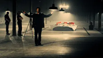 Backdrop to the movie "A Serbian Film" #1798071
