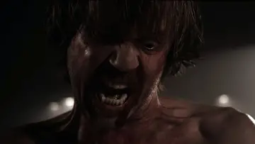Backdrop to the movie "A Serbian Film" #1826318