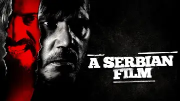 Backdrop to the movie "A Serbian Film" #62528