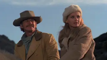 Backdrop to the movie "The Valdez Horses" #471964