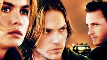 Backdrop to the movie "When Strangers Appear" #1649634