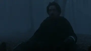 Backdrop to the movie "The Raven" #1630878