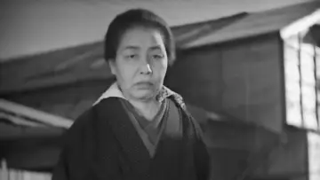 Backdrop to the movie "Record of a Tenement Gentleman" #1858317