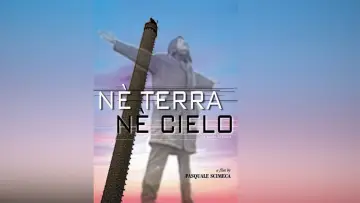 Backdrop to the movie "Né terra né cielo" #1181810