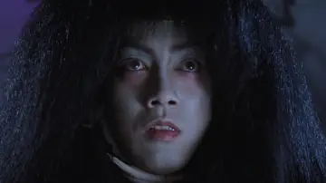 Backdrop to the movie "Samurai Reincarnation" #1068370