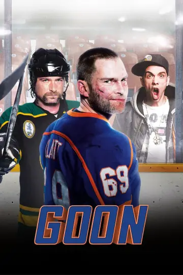 Goon