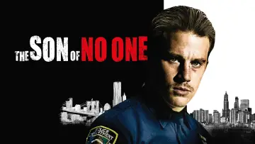 Backdrop to the movie "The Son of No One" #1097450