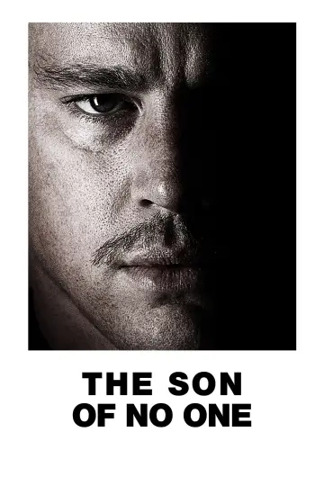The Son of No One