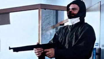 Backdrop to the movie "The Violent Four" #1179762