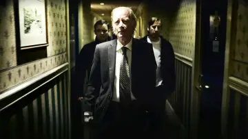 Backdrop to the movie "Kill List" #1630937