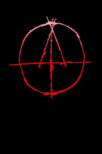 Kill List