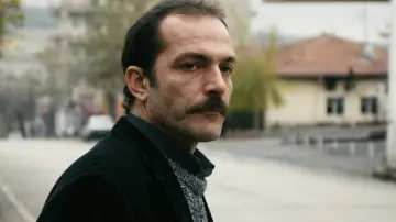 Backdrop to the movie "Once Upon a Time in Anatolia" #1202236