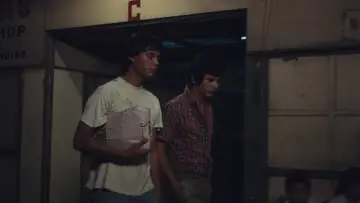 Backdrop to the movie "Manila in the Claws of Light" #1089890