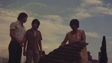 Backdrop to the movie "Manila in the Claws of Light" #1089895