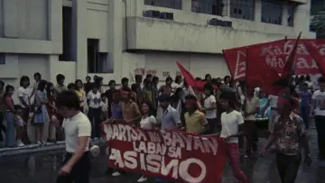 Backdrop to the movie "Manila in the Claws of Light" #1089901