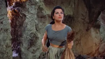 Backdrop to the movie "The Indian Tomb" #1643969