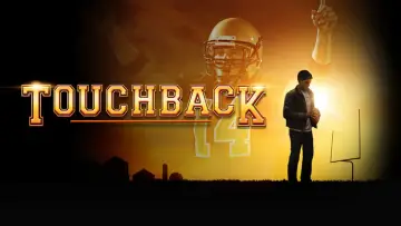 Backdrop to the movie "Touchback" #1042191