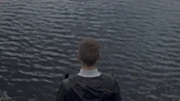 Backdrop to the movie "Oslo, August 31st" #214897