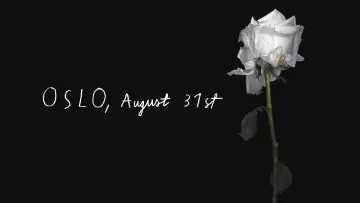 Backdrop to the movie "Oslo, August 31st" #987309