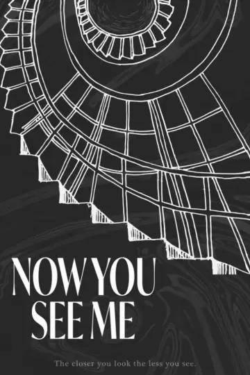 Now You See Me