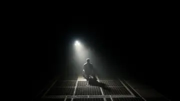 Backdrop to the movie "Oblivion" #1627489