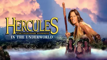 Backdrop to the movie "Hercules in the Underworld" #1573892