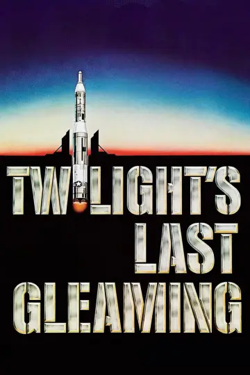 Poster to the movie "Twilight