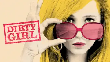 Backdrop to the movie "Dirty Girl" #1650672
