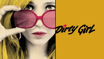 Backdrop to the movie "Dirty Girl" #1650673