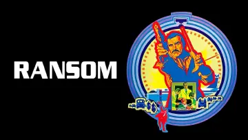 Backdrop to the movie "Ransom" #652254
