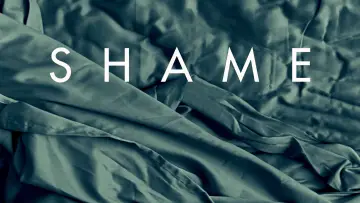 Backdrop to the movie "Shame" #929900