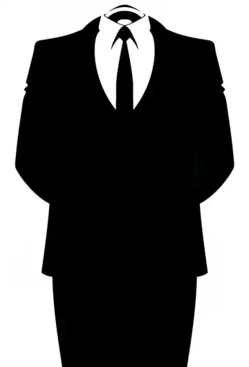Poster to the movie "Marvel One-Shot: The Consultant" #1165924