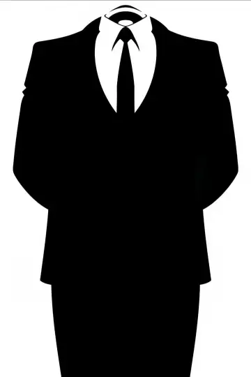 Poster to the movie "Marvel One-Shot: The Consultant" #1534323